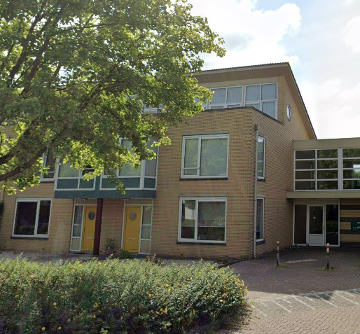 Appartement te huur: Burgemeester de Meesterlaan 18, Markelo Markelo