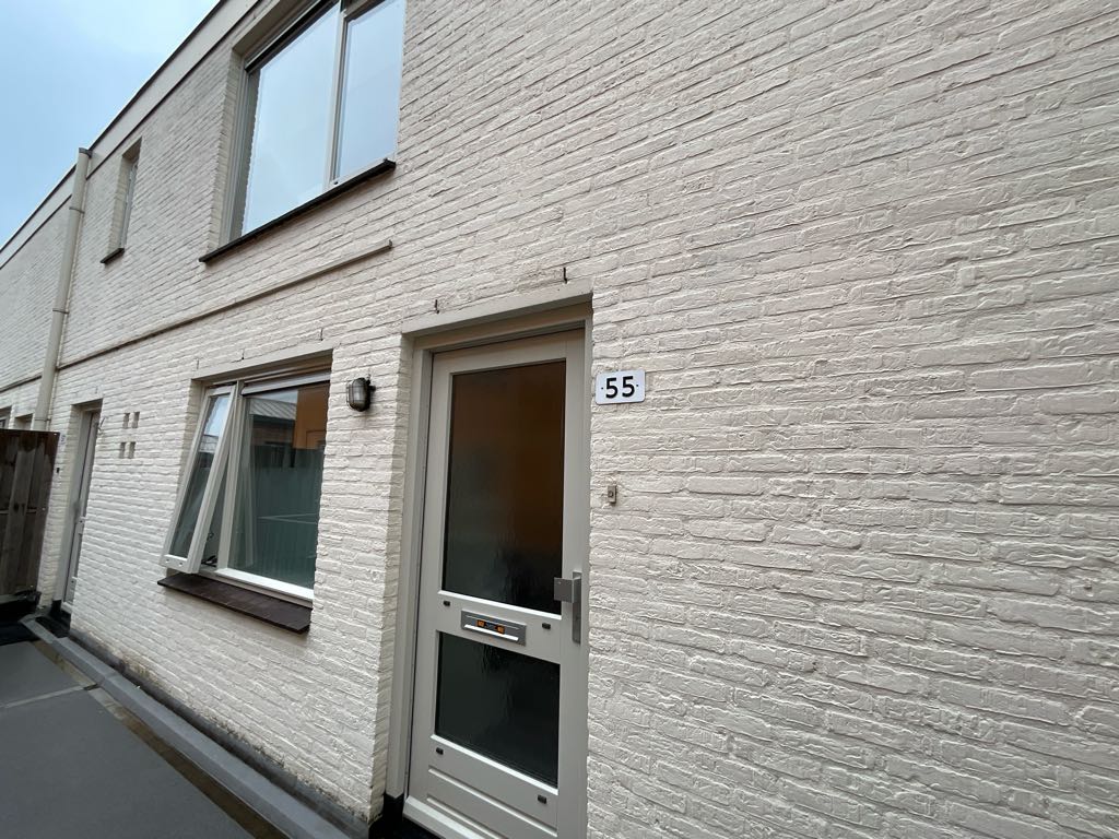 Beatrixstraat 55