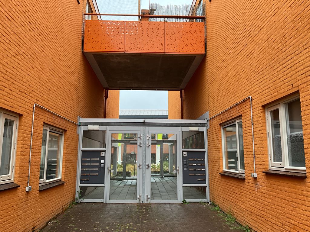 Beatrixstraat 55