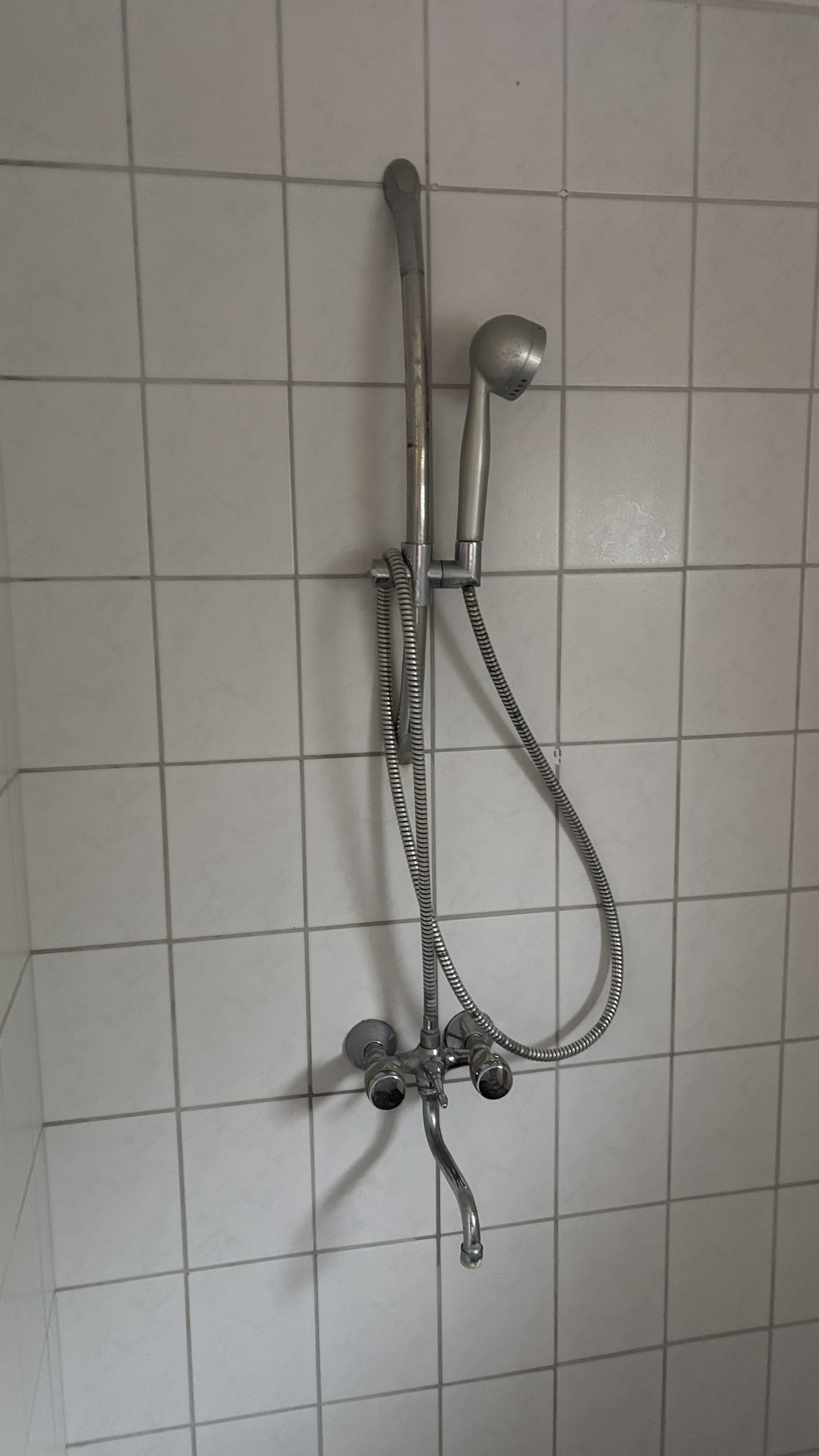 Koekoekslaan 49