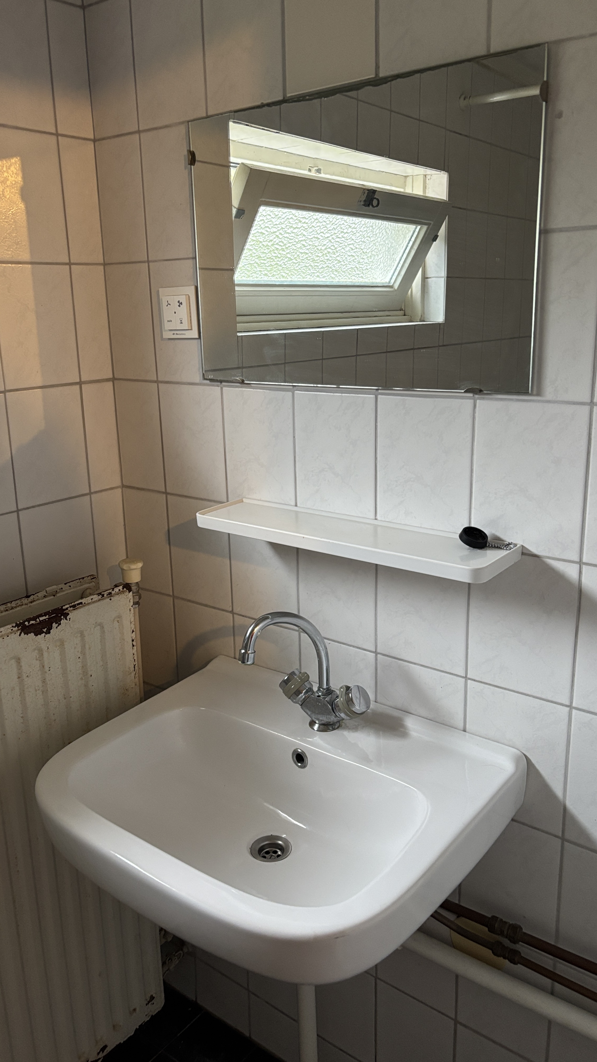 Koekoekslaan 49