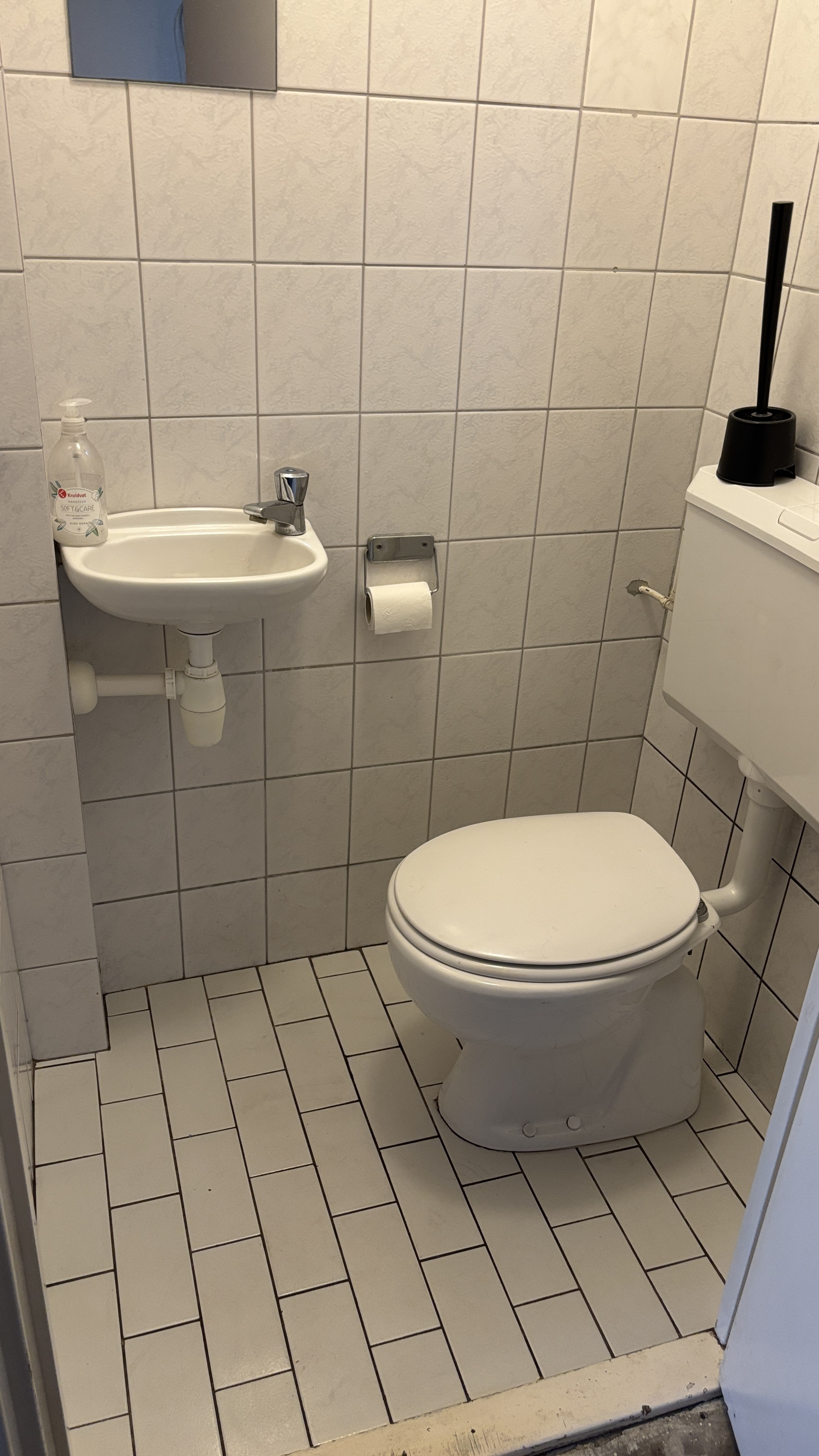 Koekoekslaan 49