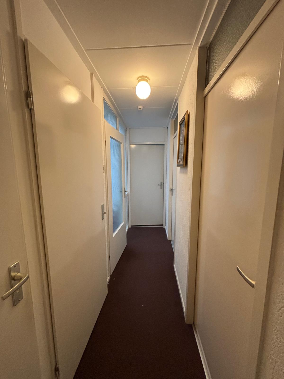 Noorderbleek 121