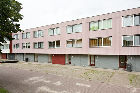 Hezingenbrink 29