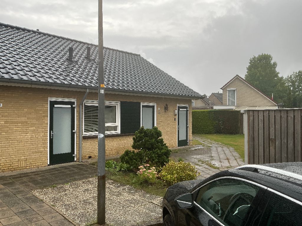 Bromeliastraat 17, 7591 XZ Denekamp, Nederland