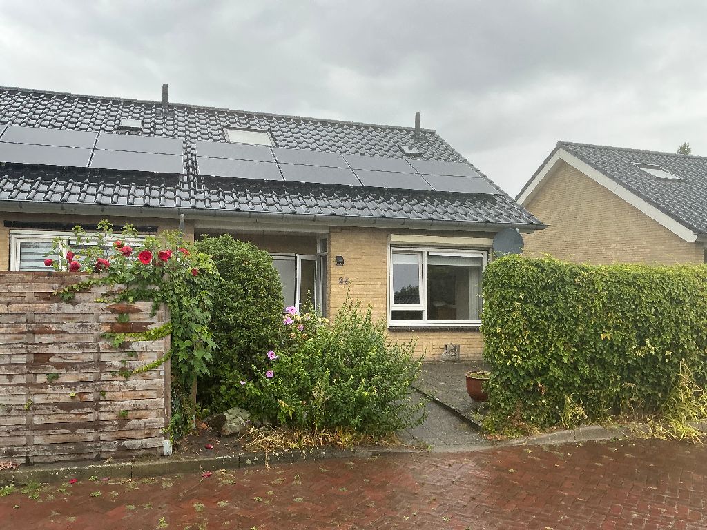 Bromeliastraat 23, 7591 XZ Denekamp, Nederland