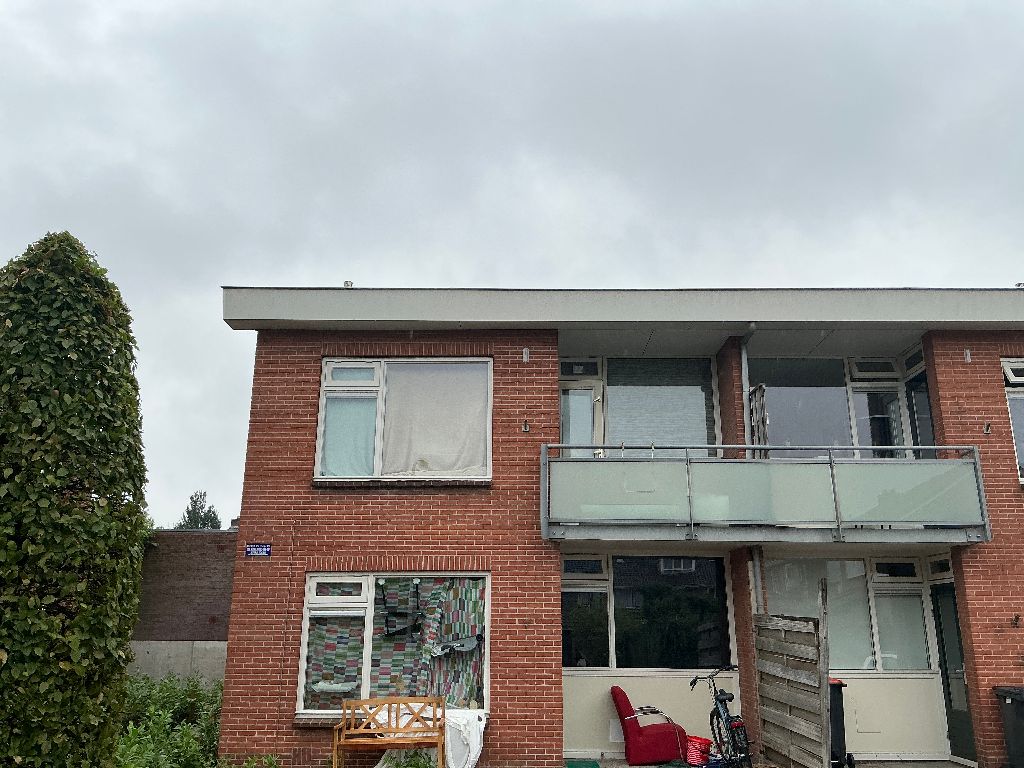 Prinsenkamp 131, 7681 BD Vroomshoop, Nederland