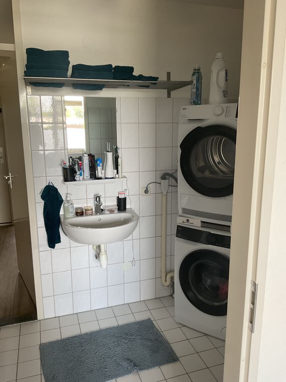 Het Swafert 1149
