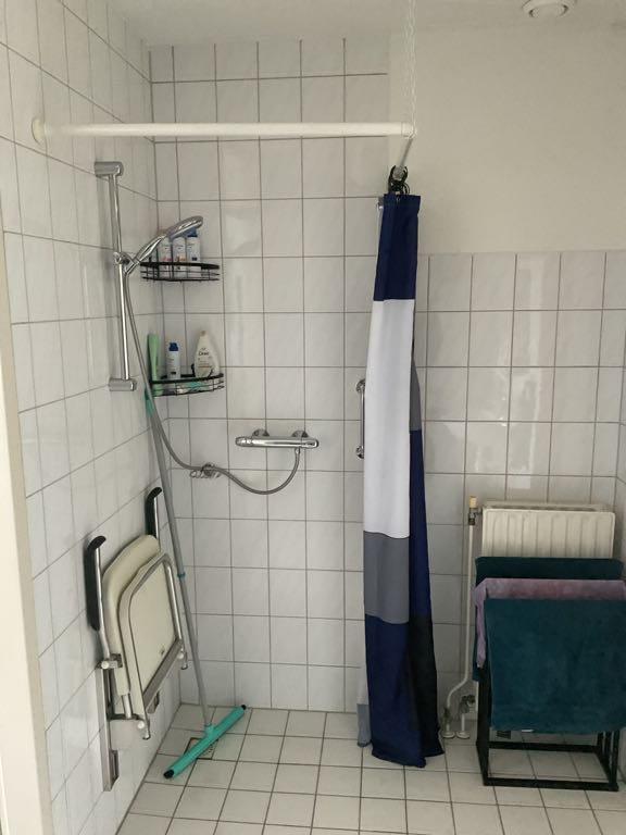 Het Swafert 1149