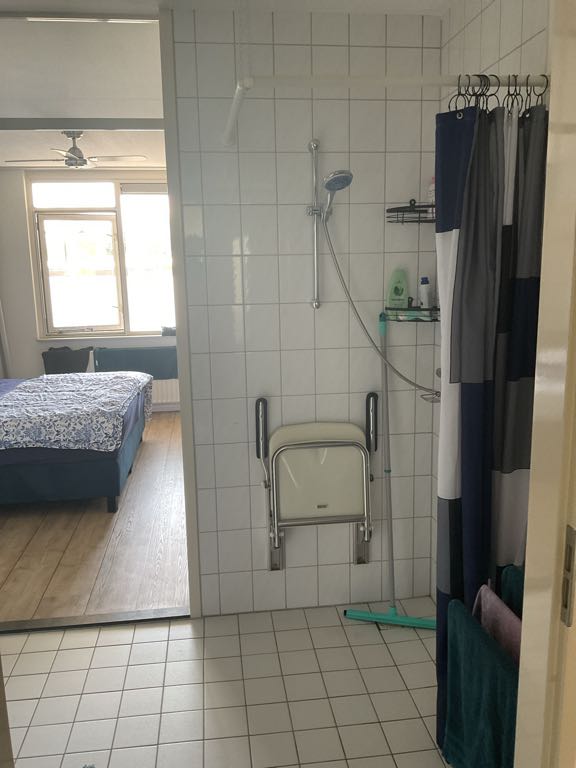 Het Swafert 1149