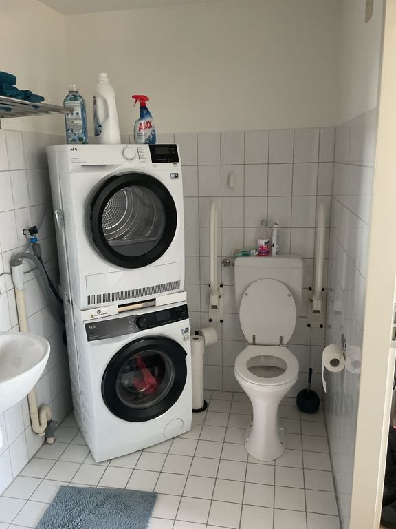Het Swafert 1149