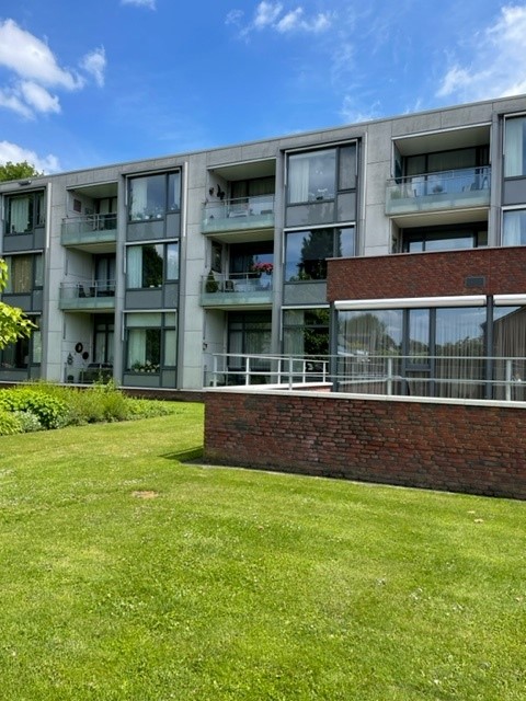 Raadhuisplein 208, 7031 AW Wehl, Nederland