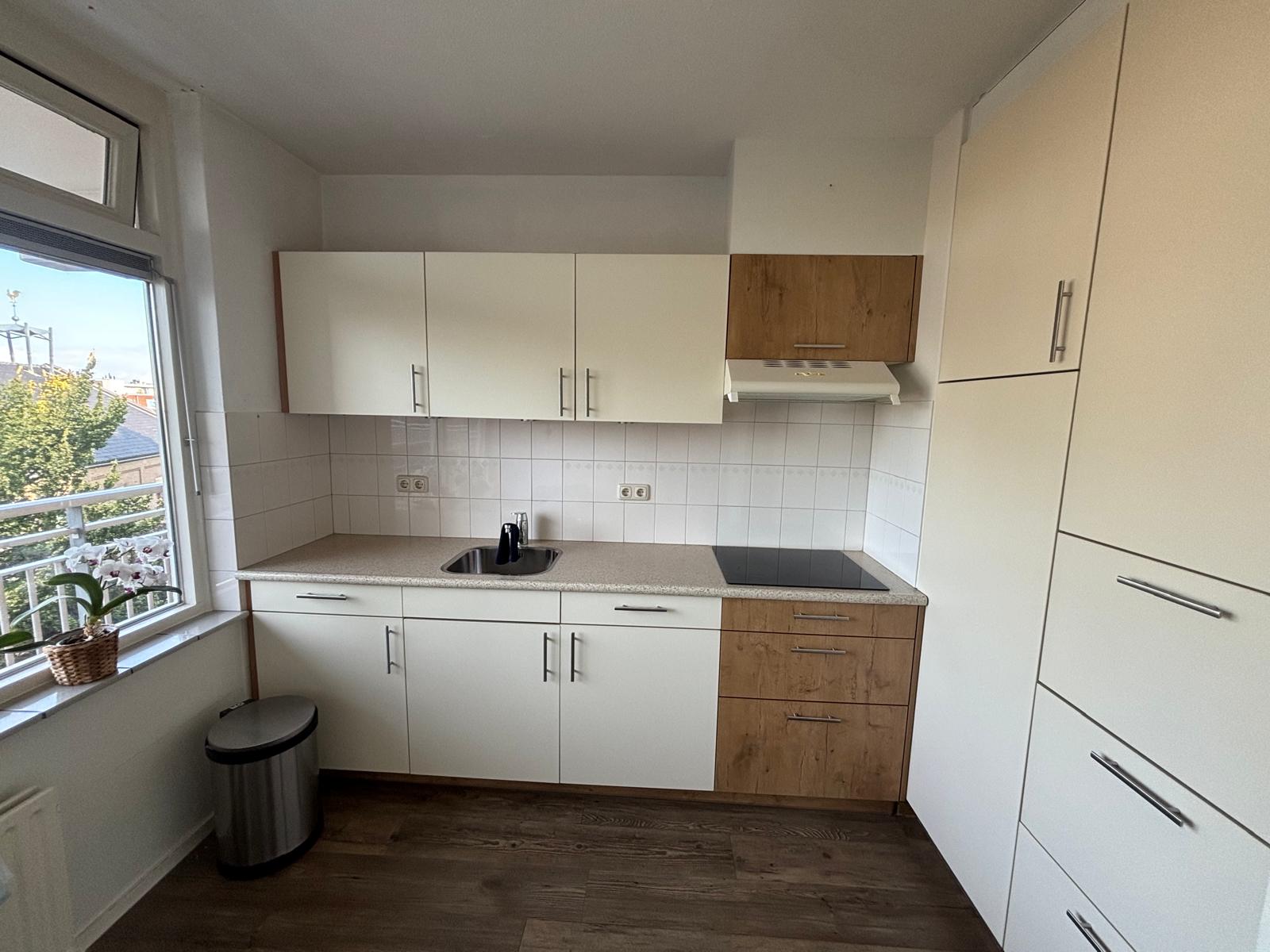 Verlengde Oranjestraat 50