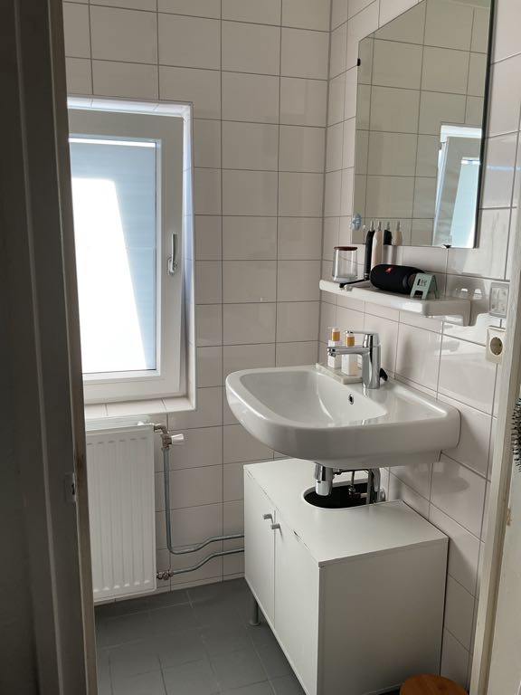 Largohof 5I
