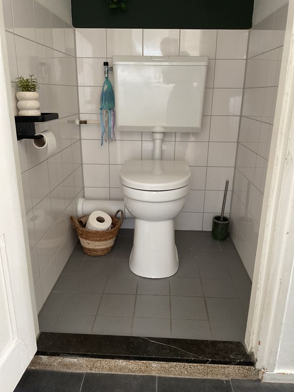 Largohof 5I