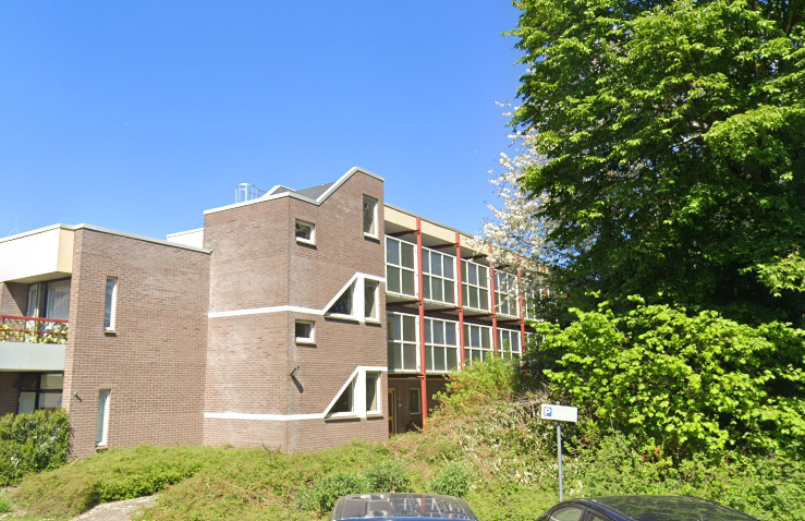 Diessenplasstraat 77, 7451 DM Holten, Nederland