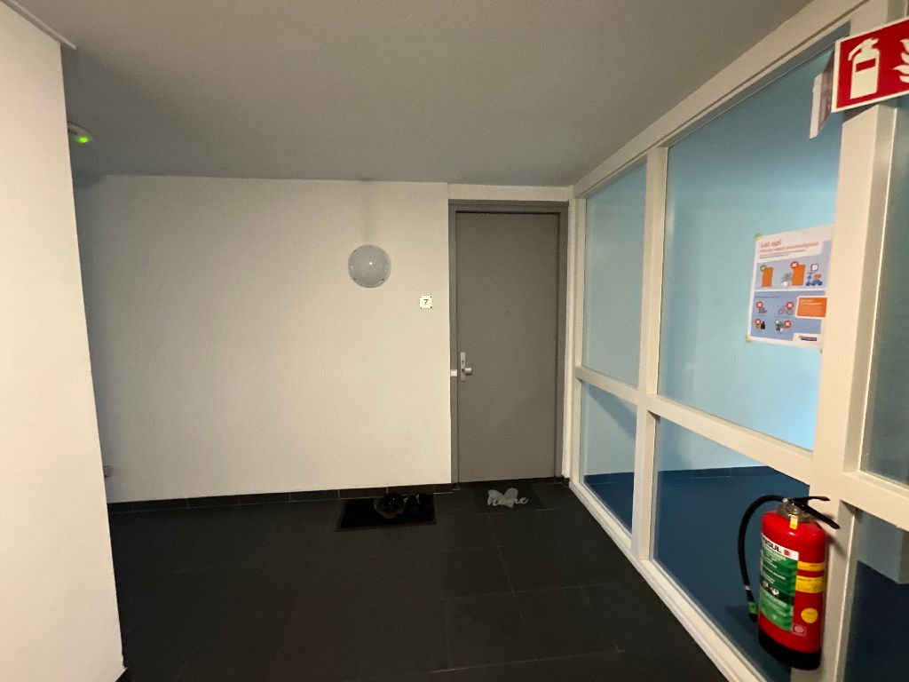 Popperssteeg 7
