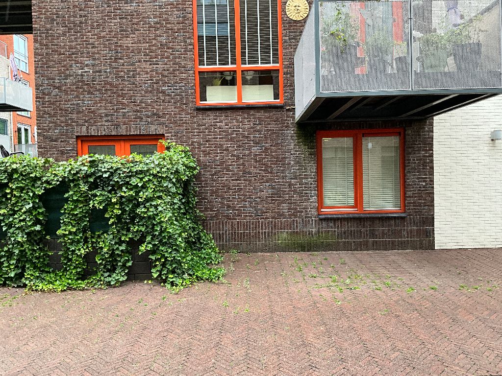 Popperssteeg 7