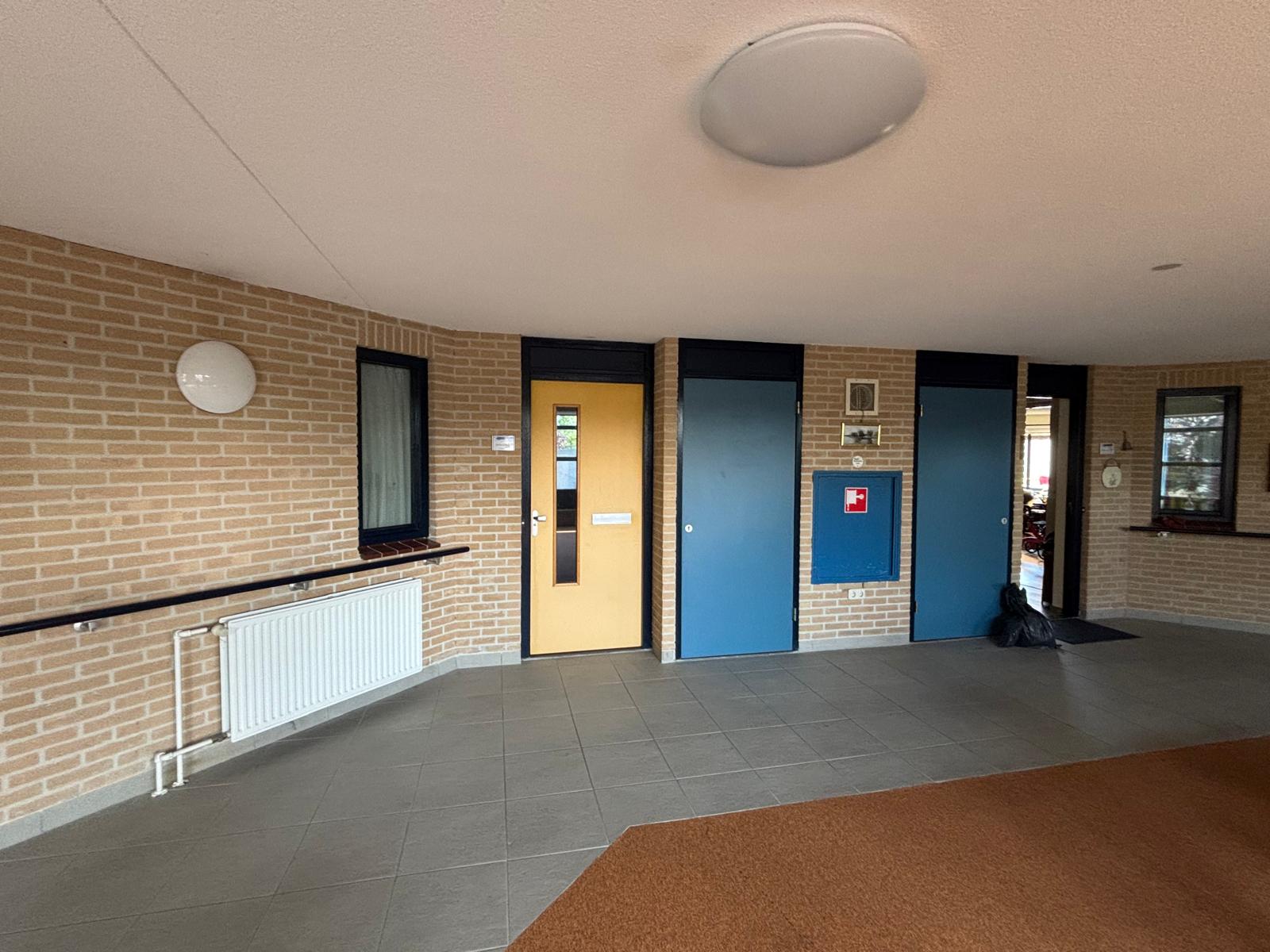 Welleweg 19, 7462 GE Rijssen, Nederland