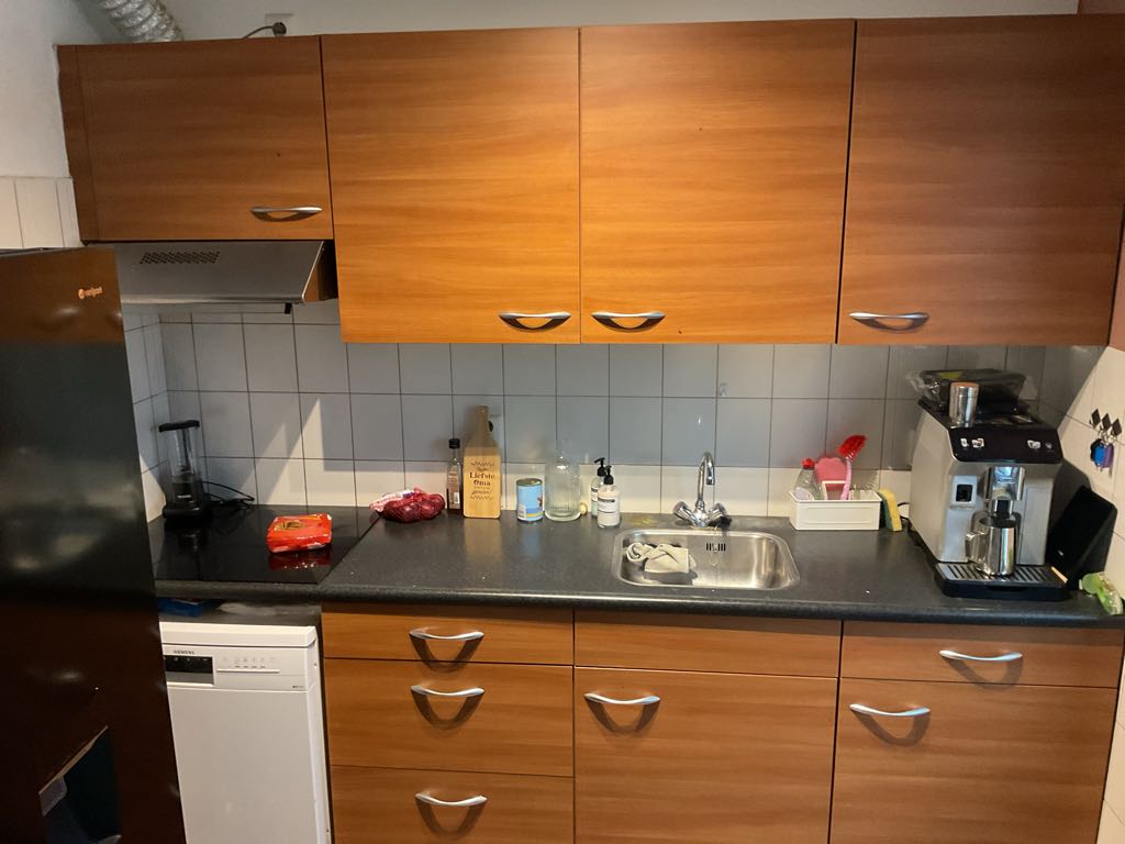 Leeuwerikstraat 26