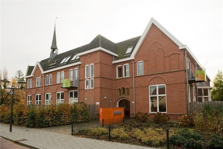 De Braak 29, 7481 JH Haaksbergen, Nederland