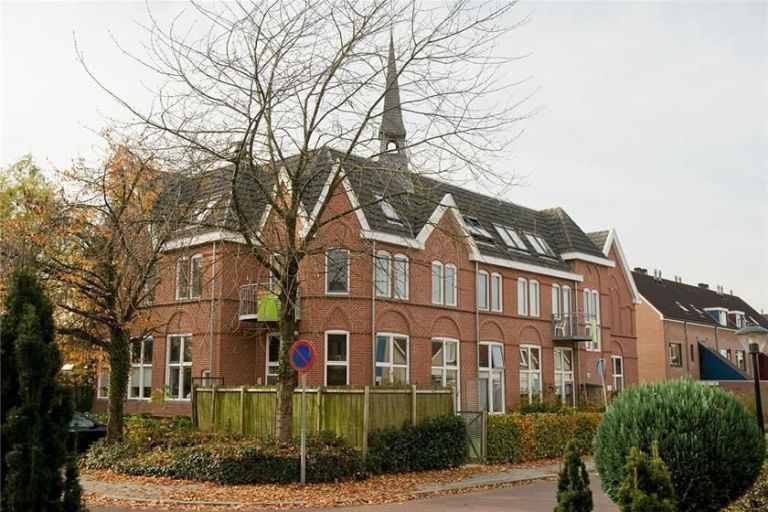 De Braak 29