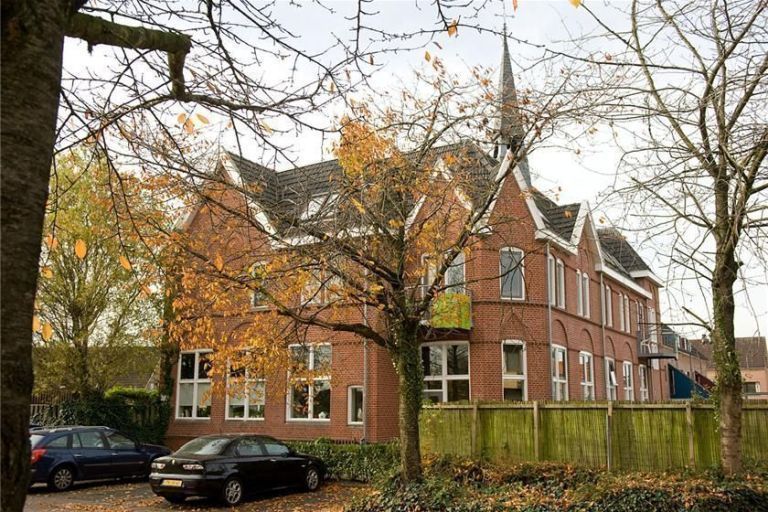 De Braak 29