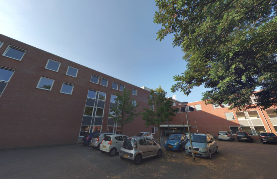 Hennepstraat 366
