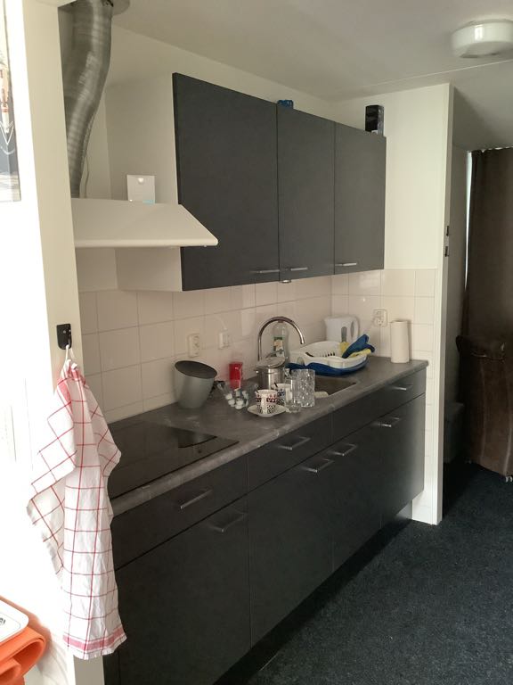 Hennepstraat 366