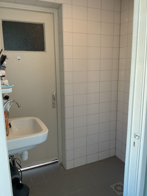 Archimedesstraat 1