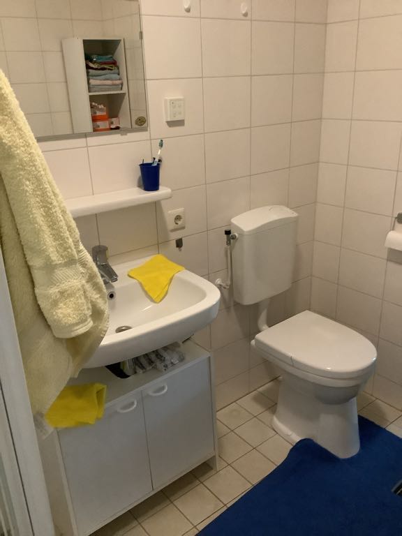 Semmelweisstraat 40