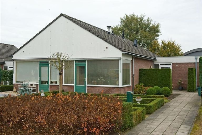 Bekkinghofkamp 16