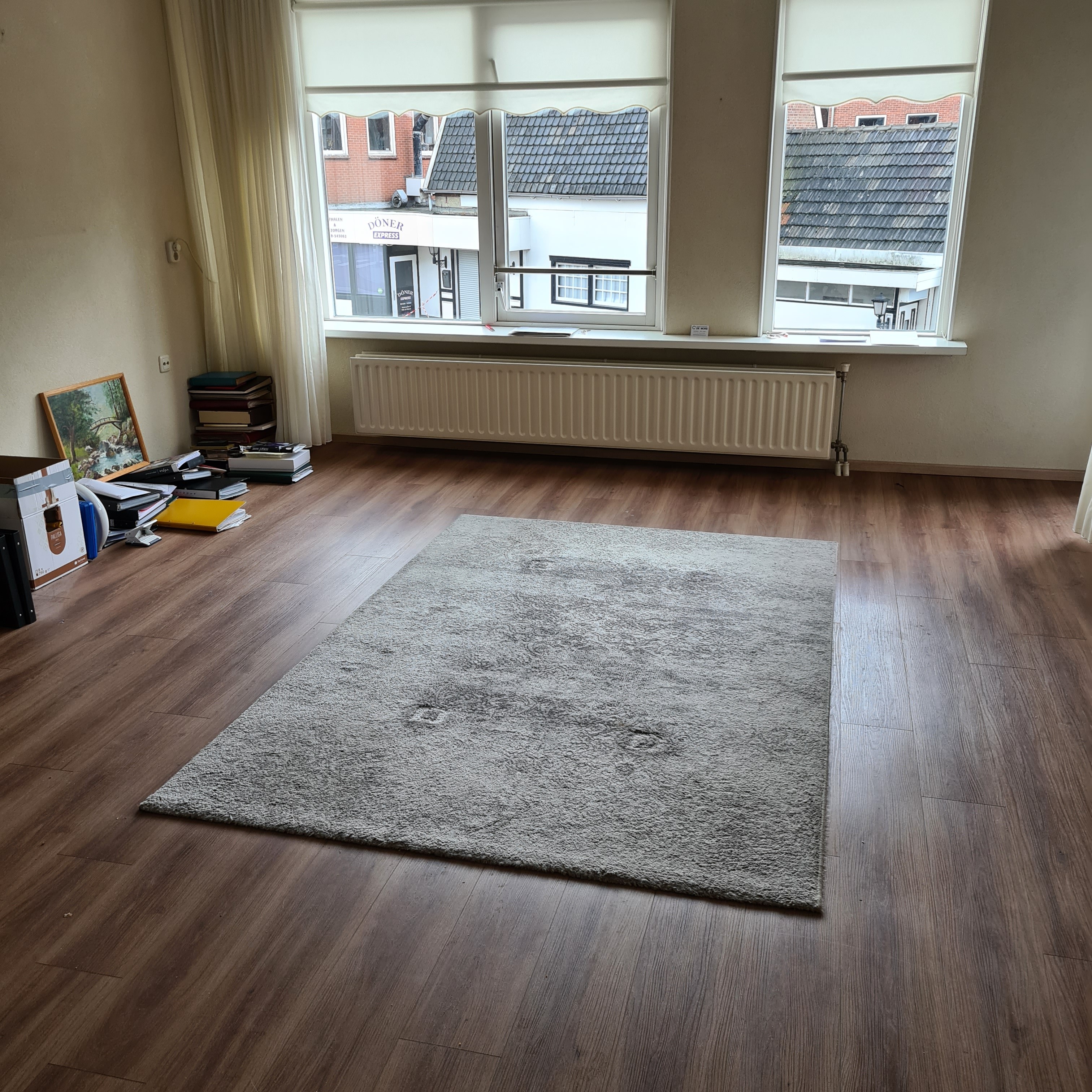 Wierdensestraat 21