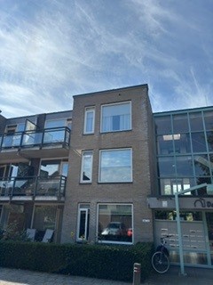 Meijerink 62, 7101 VW Winterswijk, Nederland