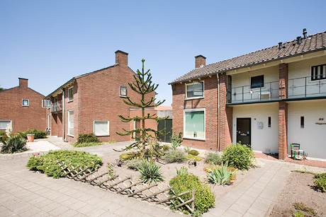 Helderkampstraat 14