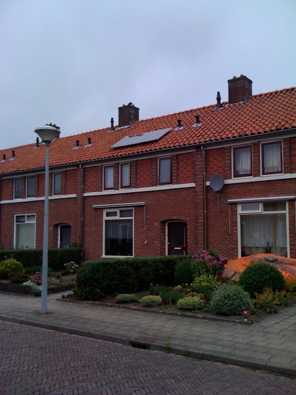 Helderkampstraat 14