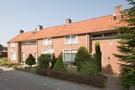 Beuzenes 39