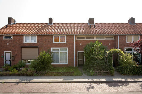 Beuzenes 39
