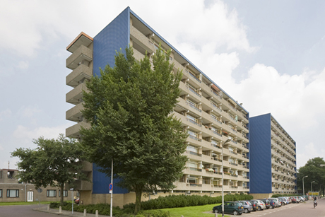 Het Leunenberg 742