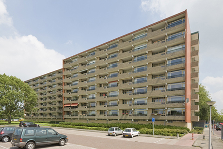 Het Leunenberg 430