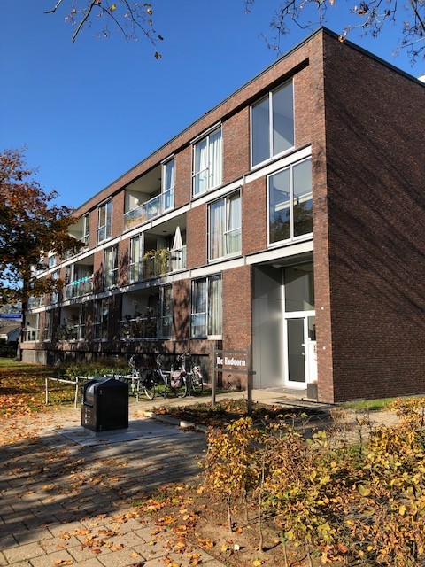 Ludgerstraat 15, 7121 EG Aalten, Nederland