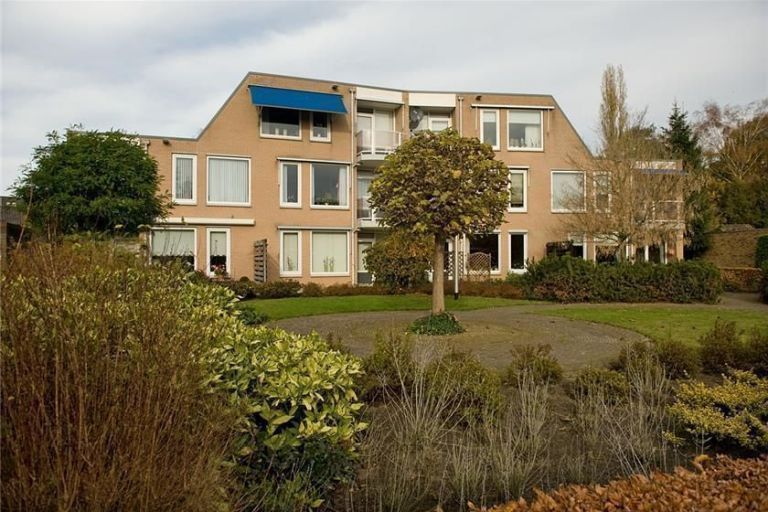Buurserstraat 25