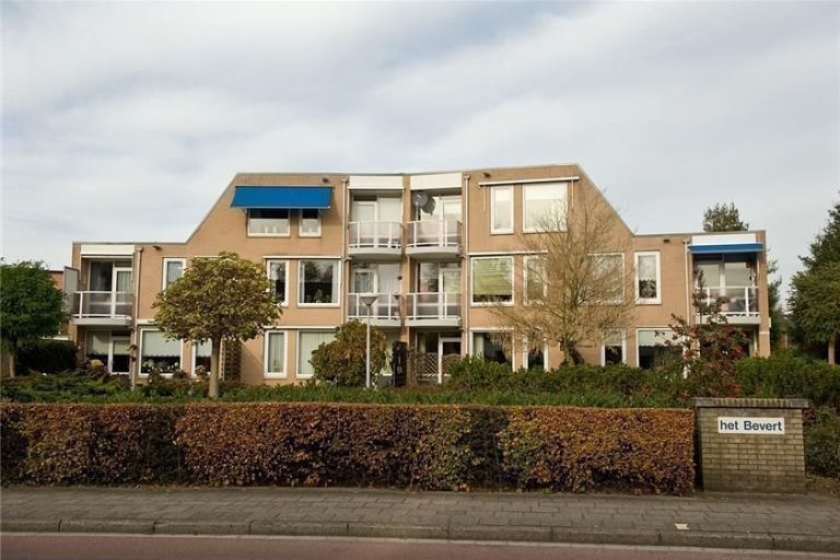 Buurserstraat 25