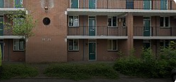 Venkel 101, 7443 GB Nijverdal, Nederland