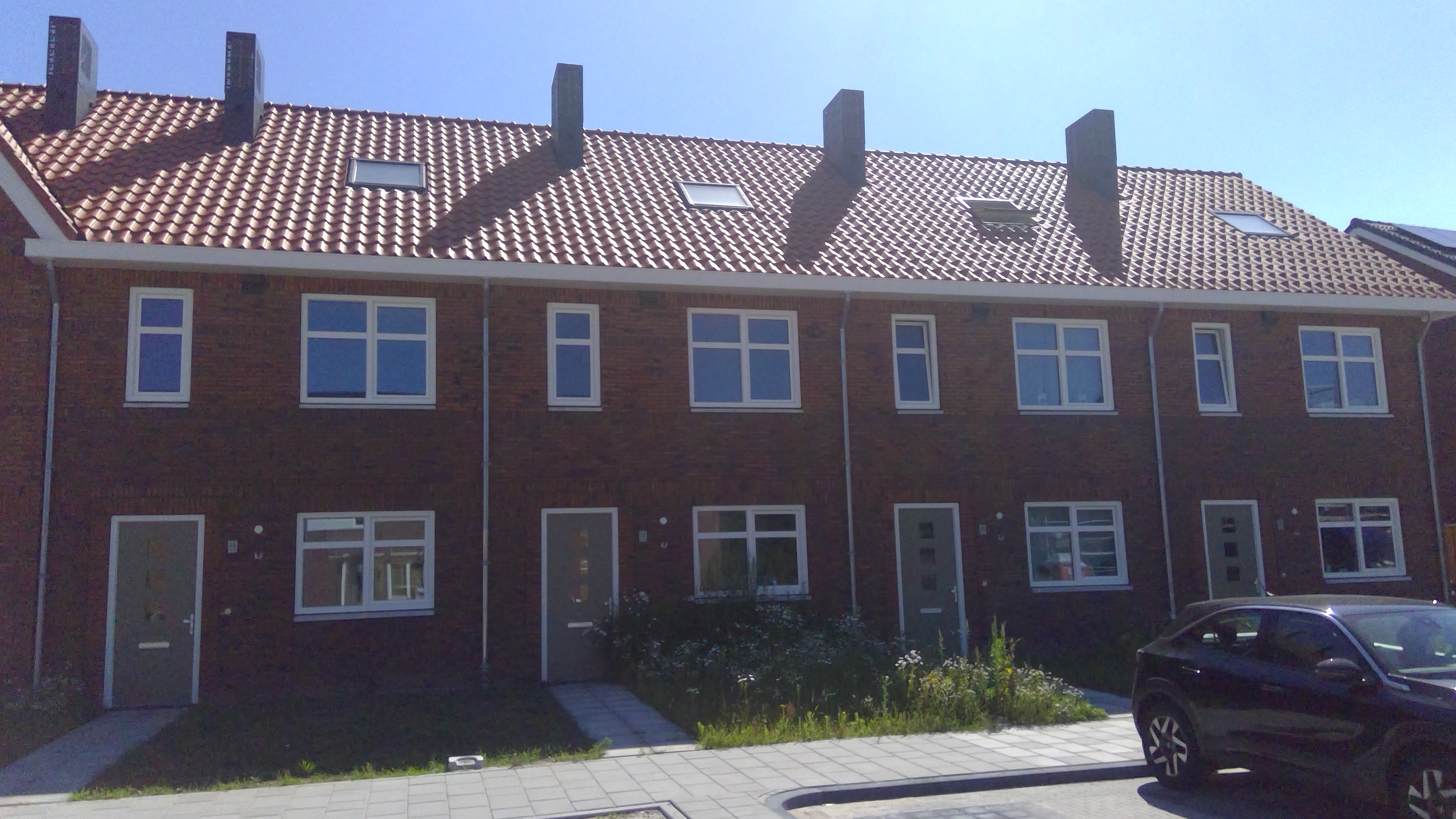 Kleihorst 34, 7468 KH Enter, Nederland