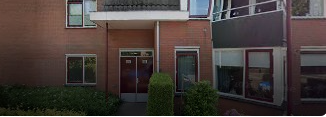 Azaleastraat 38, 7442 LP Nijverdal, Nederland