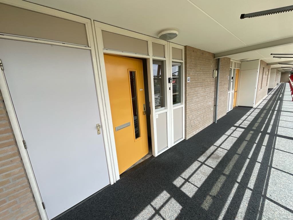 Emmastraat 46, 7091 BP Dinxperlo, Nederland