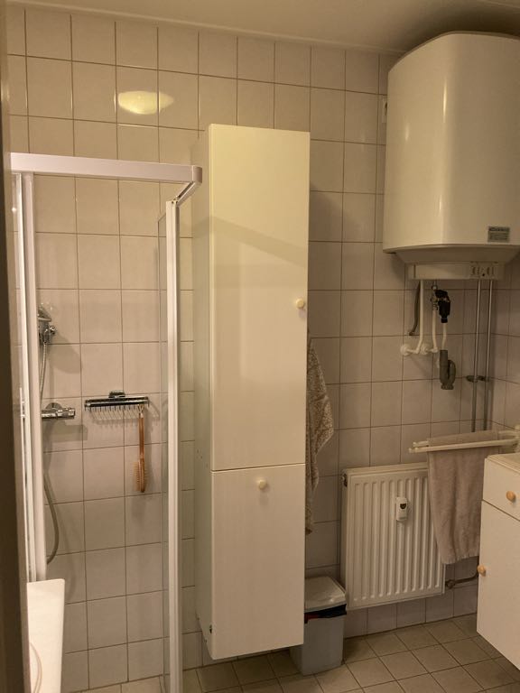Slauerhoffstraat 15