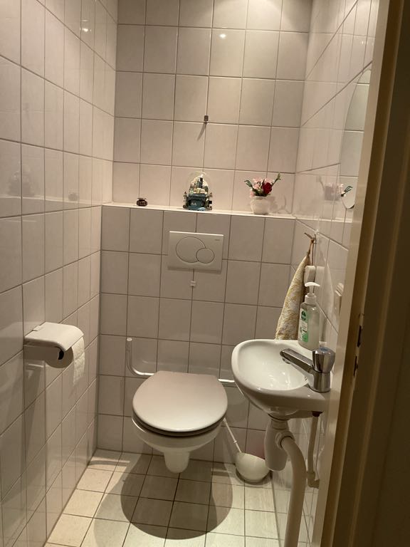 Slauerhoffstraat 15