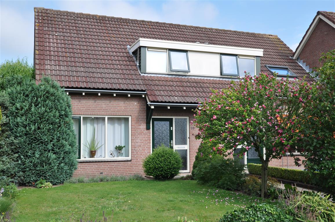 Elzenhof 10, 7615 RC Harbrinkhoek, Nederland